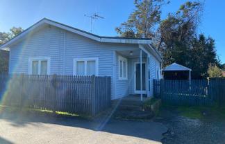 22 Matai Street, Maeroa