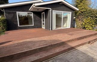 49 Liverton Crescent, Bishopdale