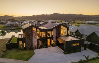 91 Leeward Drive, Whitianga