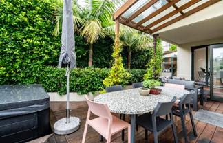 9/22 Curran Street, Herne Bay