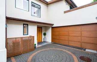 9/22 Curran Street, Herne Bay