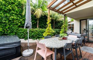 9/22 Curran Street, Herne Bay