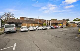 15 Edsel Street, Henderson