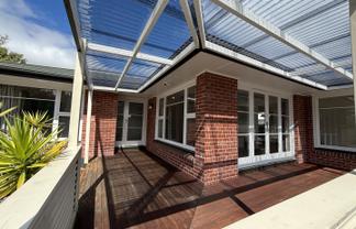 207 Memorial Ave, Burnside