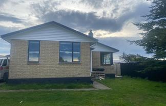 34 Lauder Crescent, Heidelberg