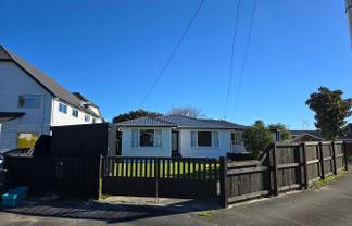 8 Snead Place, Hamilton East