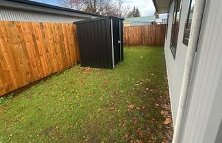 75A Te Rangitautahanga Road, Turangi