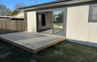 75A Te Rangitautahanga Road, Turangi