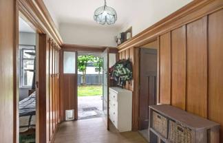 29 Allison Street, Allenton