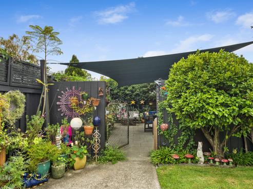 61 Seventeenth Avenue, Tauranga South