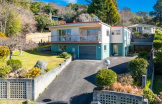 14 Silich Street, Acacia Bay