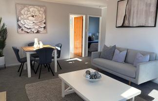 1/73 Clarence Cox Crescent, Pirimai
