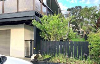 16A Collie Street, Hillpark