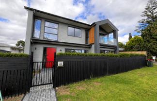 108A Union Road, Howick