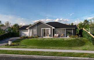 Lot 42 Pippins, Matamata, Matamata