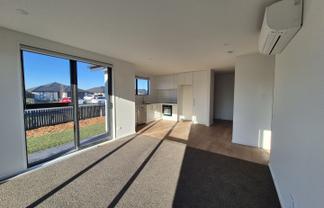 617 East Maddisons Road, Rolleston
