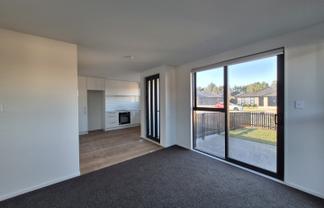 617A East Maddisons Road, Rolleston