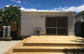 36B Cresta Avenue, Beach Haven