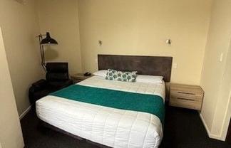 Studio Unit (SU)/540 Great South Road, Otahuhu