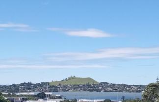 75L Hill Street, Onehunga