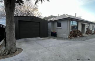 24A Herbert Street, Gladstone