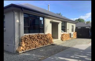 24A Herbert Street, Gladstone