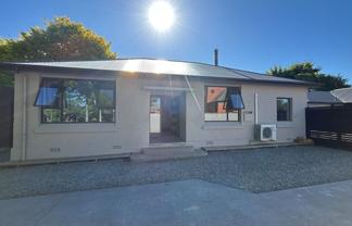24A Herbert Street, Gladstone