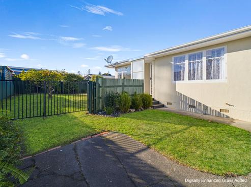 2/89 Nelson Crescent, Napier South