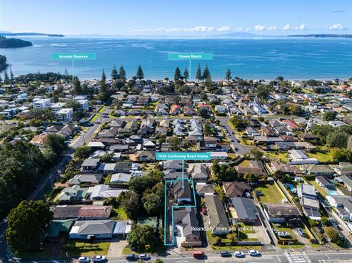 193A Centreway Road, Orewa