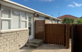 4/105 Southampton Street, Sydenham