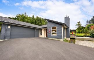 34 Ettrick Street, Glenross