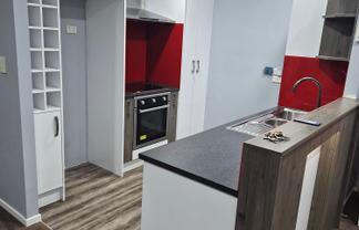 11D Antalya Place, Manurewa