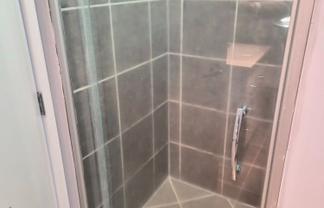 11D Antalya Place, Manurewa