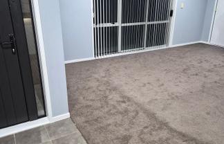 11D Antalya Place, Manurewa
