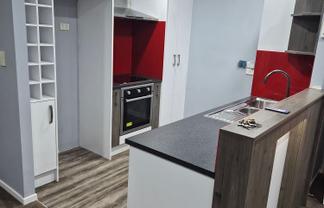 11D Antalya Place, Manurewa