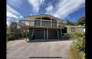 2 Selwyn Road, Lynmore