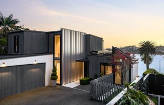 1A Hanene Street, Saint Heliers