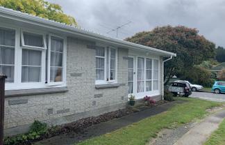 63A Oregon Drive, Maoribank