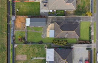 28 Fleming Crescent, Maraenui