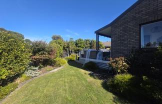 41 Sunrise Avenue, Mount Maunganui