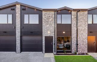 Lot 1/31 McAnnalley Street, Manurewa East