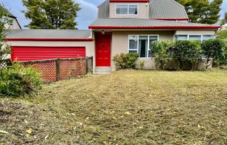 1/21 Monteith Crescent, Remuera