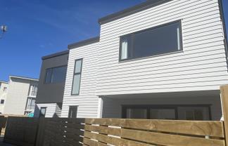C/60 Walters Street, Avalon
