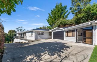 58 Colville Road, Dargaville