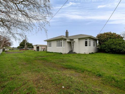 501 Hopelands Road, Woodville