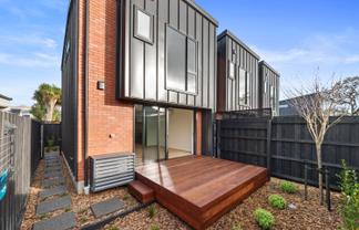 4/10 Seddon Street, Sydenham