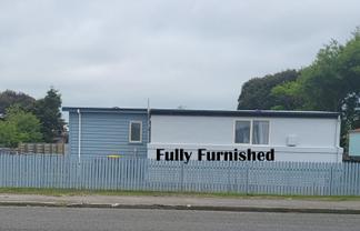 198B Ettrick Street, Appleby
