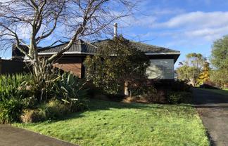 18 Ruapehu Drive, Fitzherbert