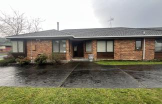 18 Ruapehu Drive, Fitzherbert