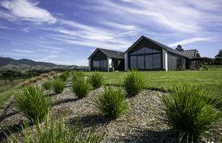 2/899 Maungatautari Road, Cambridge